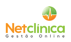 Netclínica - Sistema de Gestão Administrativa de Consultórios e Clínicas