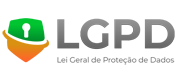 LGPD